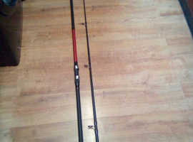 Second Hand Fishing Equipment in Grays, Buy Used Sport, Leisure and Travel