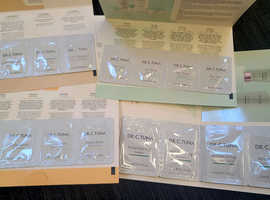 Skincare product