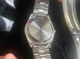 Mens watches