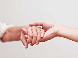 Angelbee Companionship care for you or your loved ones