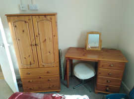 Second Hand Drawers Dressers Chests For Sale In Largs Buy