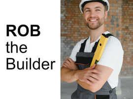 Builders Middlesbrough