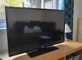 FREE TV