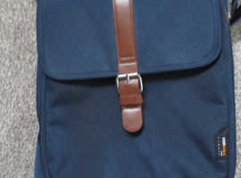M&S Mens Shoulder Bag