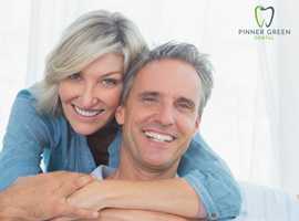 Professional Dental Hygiene in Pinner - Keep Your Teeth & Gums Healthy