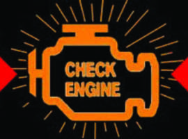 We provide Car and Van diagnostic at your home