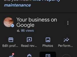 RNJPropertymaintenance