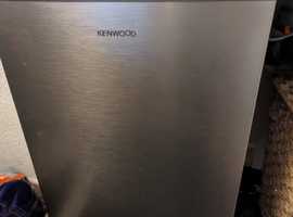 Used under counter fridge deals for sale near me