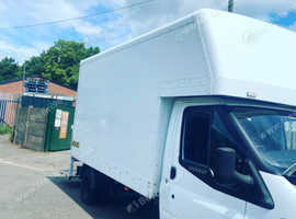 E&M REMOVALS AND CLEARANCE - House Removals | Waste Collection | Rubbish Removal | House Clearance