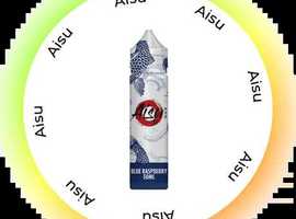 Best Vape Juice
