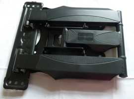 Invision TV Wall bracket Mount