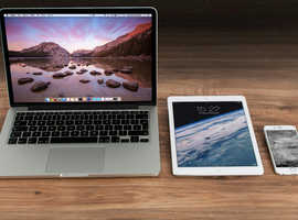 Helping Working Professionals Launch Profitable Digital Businesses (No Tech Jargon, No Stress!)