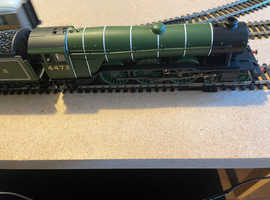 Used train sets for sale sales near me