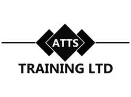 HGV TRAINING CLASS 1 & 2