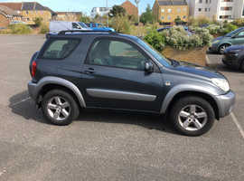 Used Cars For Sale In Enniskillen County Fermanagh At Western Cars