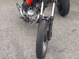 Mash 50
