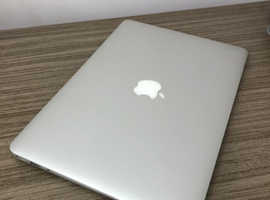 refurbished macbook available for sale in large quantity