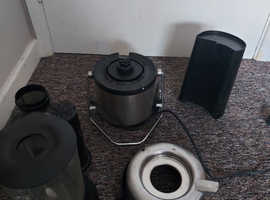 Juicer for sale in Leicester