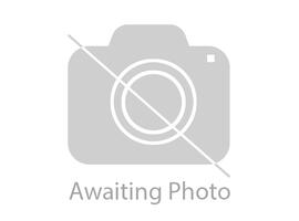 Mitsubishi L200 2.4 DI-D DC Barbarian 4WD Euro 6 4dr PICK UP Diesel Manual 2017