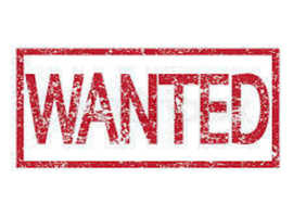 Wanted Suzuki gt185/250/380/500/550/750 any condition or parts also Yamaha rd Kawasaki kh