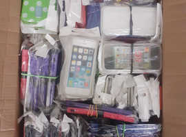 Mobile Phone Covers 350+