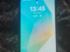 Samsung galaxy a16