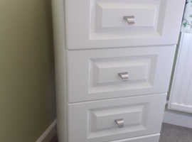 Bedroom Furniture