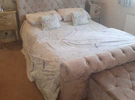 Female lodger required Nesscliffe