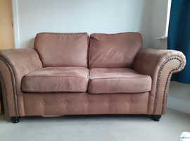 Free Second-Hand Furniture and Homeware for free | Buy and Sell