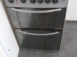 FREE working electric cooker