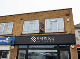 378 Staines Road, Bedfont, TW14 8BT