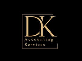 Freelance Bookkeeper Available: Accurate, Reliable, and Efficient