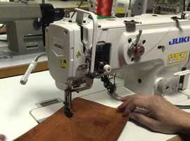 Technical sewing workshop in POLAND looking for a job!