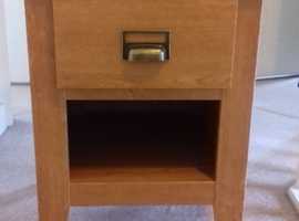 Second Hand Drawers Dressers Chests For Sale In Wangford Buy