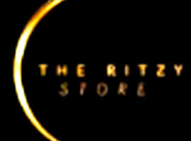 theritzystore