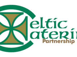 Chef/Cook Required - Celtic Catering Partnership Ltd