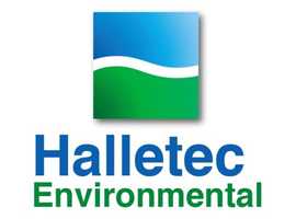 Halletec Environmental: Planning Consultancy - Extensions, Conservatories, Barn Conversions, CAD Drawings, Planning Permission