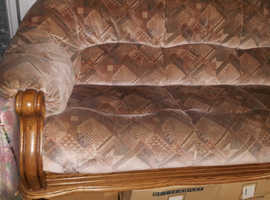STORAGE UNIT FULL OF QUALITY ITEMS OPEN TO OFFERS OPEN DAY SALE