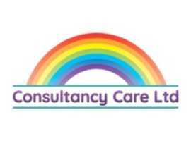 Are you looking for a carer for yourself or a member of your family in the Bracknell area?