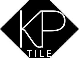 Transform Your Space with KP TILE: All Aspects of Tiling. Transforming Spaces with Skilled Tiling Services