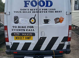 Cars Any other, Manual Diesel, 117000 miles