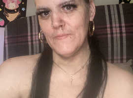 i am looking to work from home