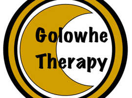 Golowhe Therapy - bespoke counselling service in mid-Cornwall