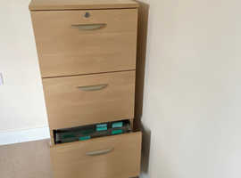 R White Cabinets for sale. Quality items