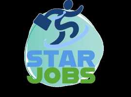 Work from Home - Flexible Online Tasks (UK Nationwide) up to 1000£ a week