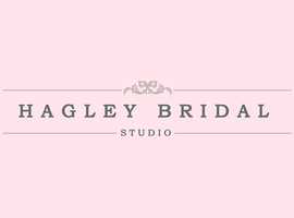 Bridal Boutique Stour bridge