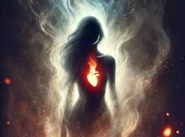 Widows Fire