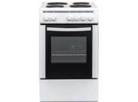 Other Ovens, Hobs & Cookers for Sale in Sutton, London