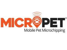 Micropet offer door to door pet microchipping services in the Merseyside and Liverpool areas at fantastic prices