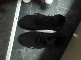 Mens trainers